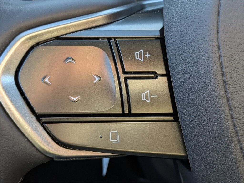 2026 Lexus TX 350 LUXURY AWD Richmond VA