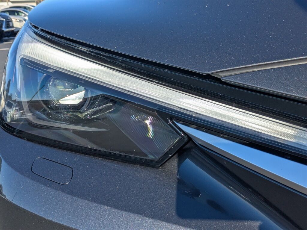 2026 Lexus TX 350 LUXURY AWD Richmond VA