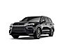 2026 Lexus TX 350 LUXURY AWD