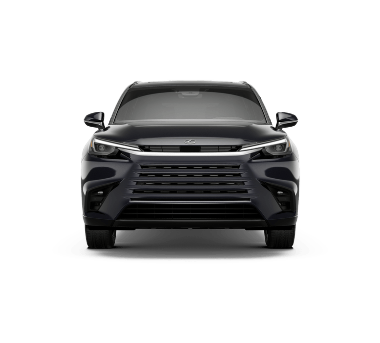 2026 Lexus TX 350 LUXURY AWD Annapolis MD