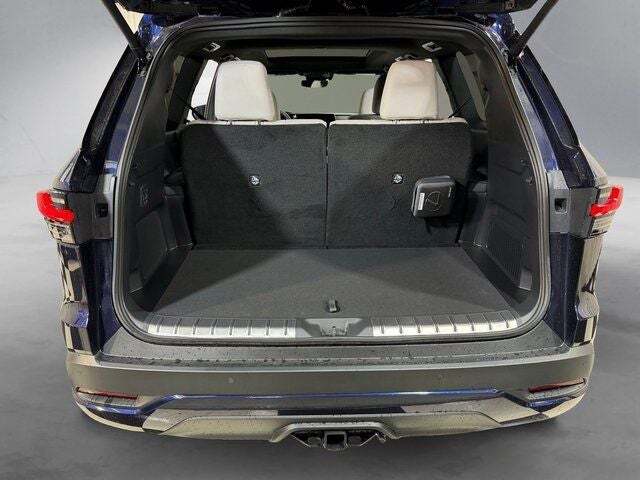 2026 Lexus TX 350 LUXURY AWD Annapolis MD