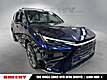 2026 Lexus TX 350 LUXURY AWD