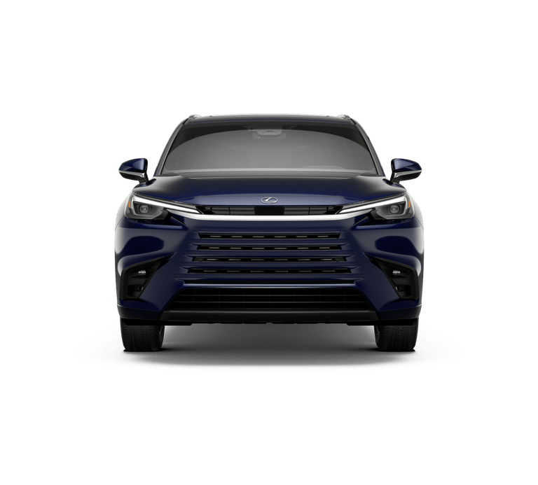 2026 Lexus TX 350 LUXURY AWD Annapolis MD