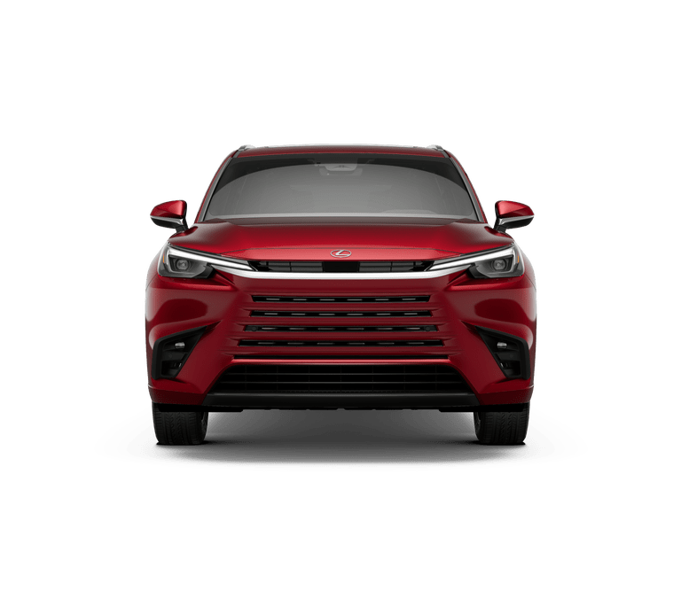 2026 Lexus TX 350 LUXURY AWD Annapolis MD