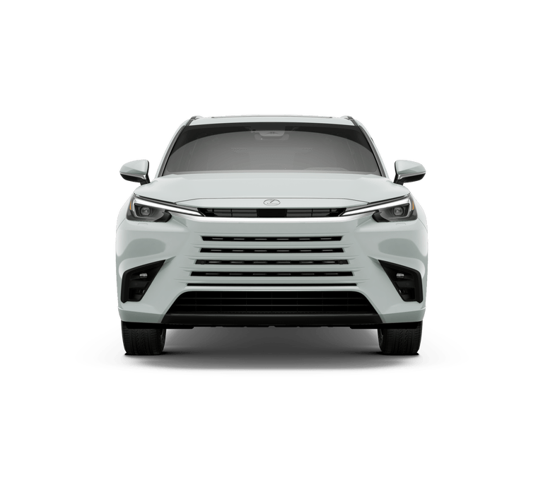 2026 Lexus TX 350 LUXURY AWD Annapolis MD