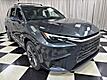 2026 Lexus TX 350 LUXURY AWD