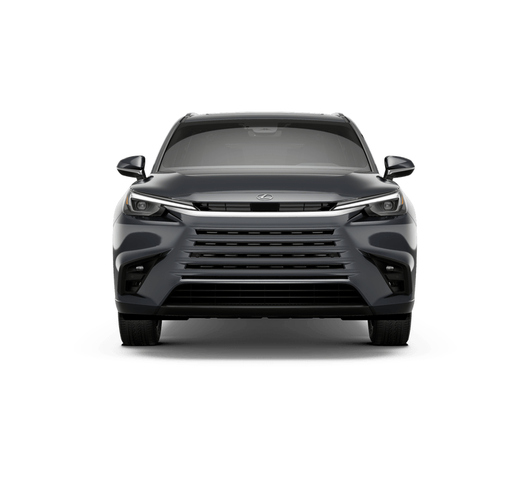 2026 Lexus TX 350 LUXURY AWD Annapolis MD