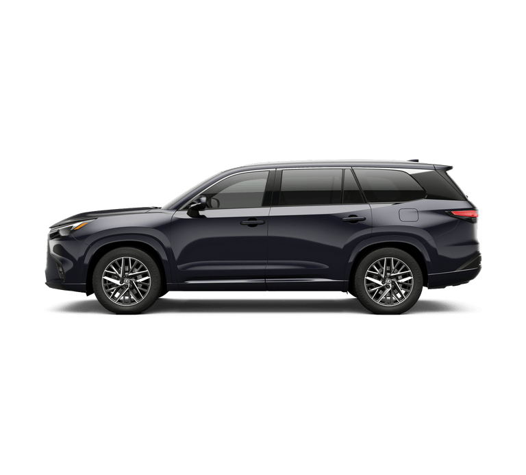 2026 Lexus TX 350 LUXURY AWD Annapolis MD