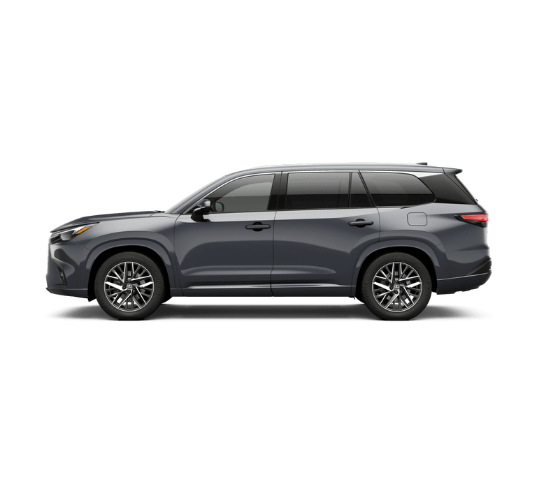 2026 Lexus TX 350 LUXURY AWD Annapolis MD