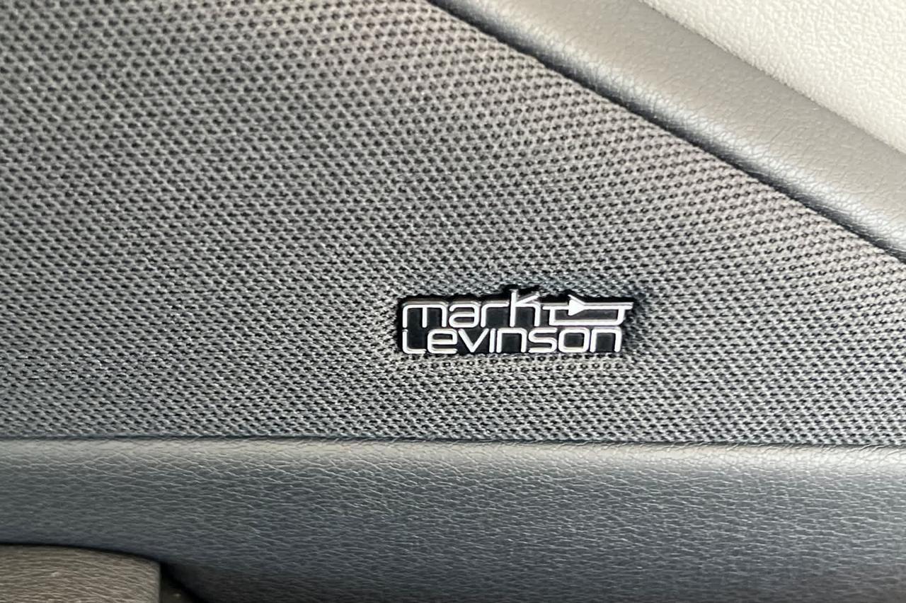 2026 Lexus TX 350 Luxury Roseville CA