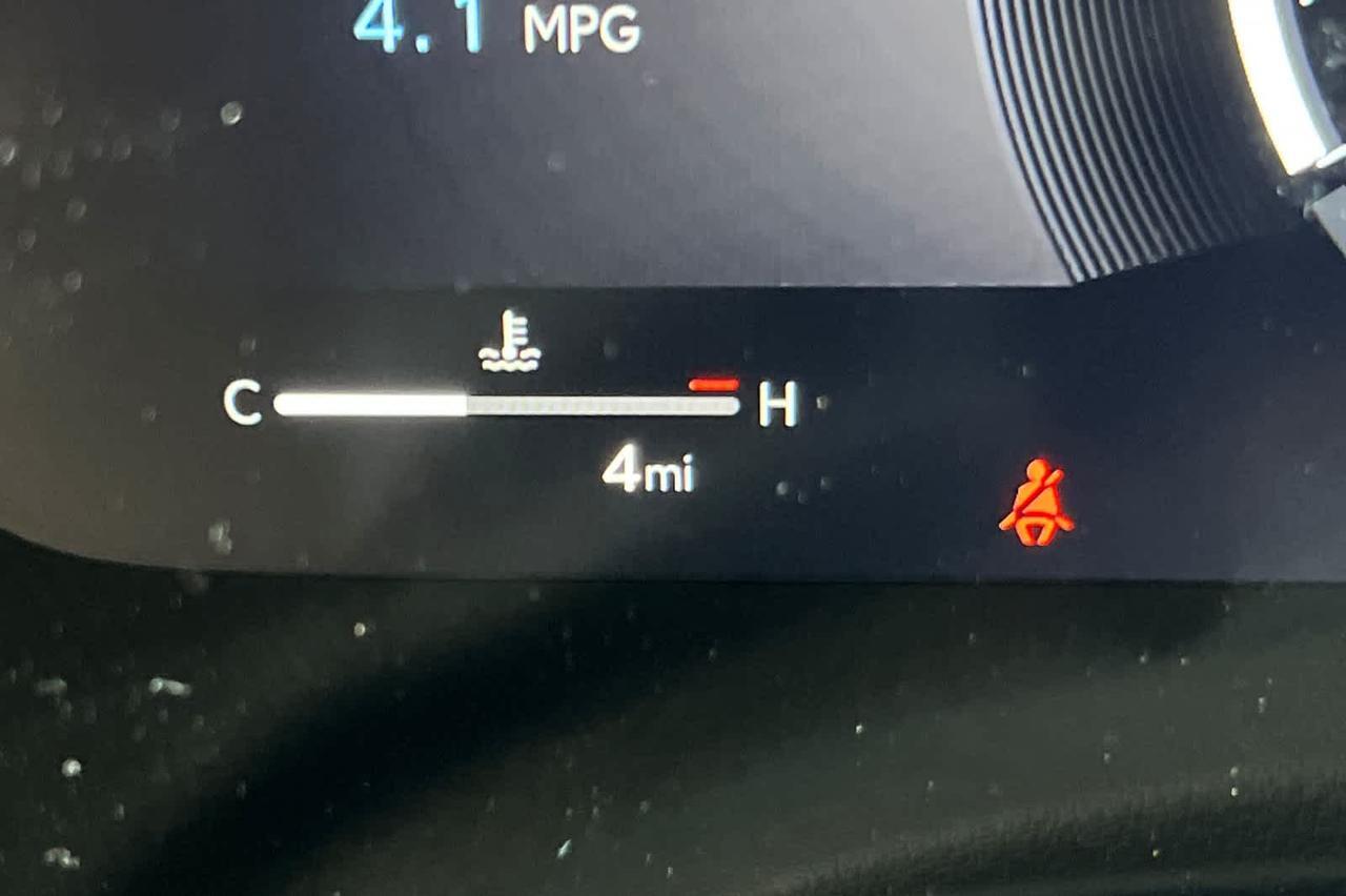 2026 Lexus TX 350 Luxury Roseville CA