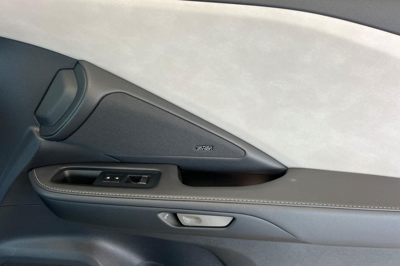 2026 Lexus TX 350 Luxury Roseville CA