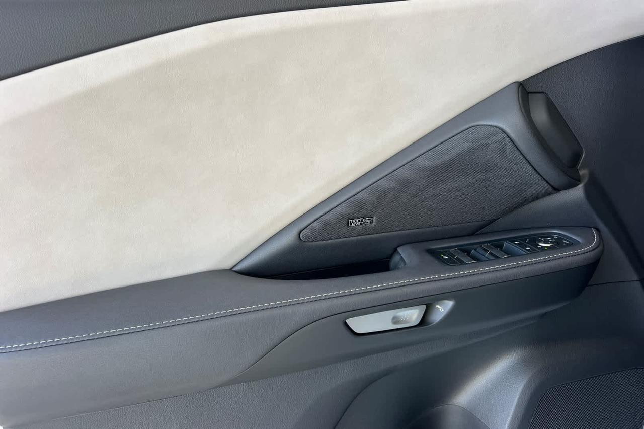 2026 Lexus TX 350 Luxury Roseville CA