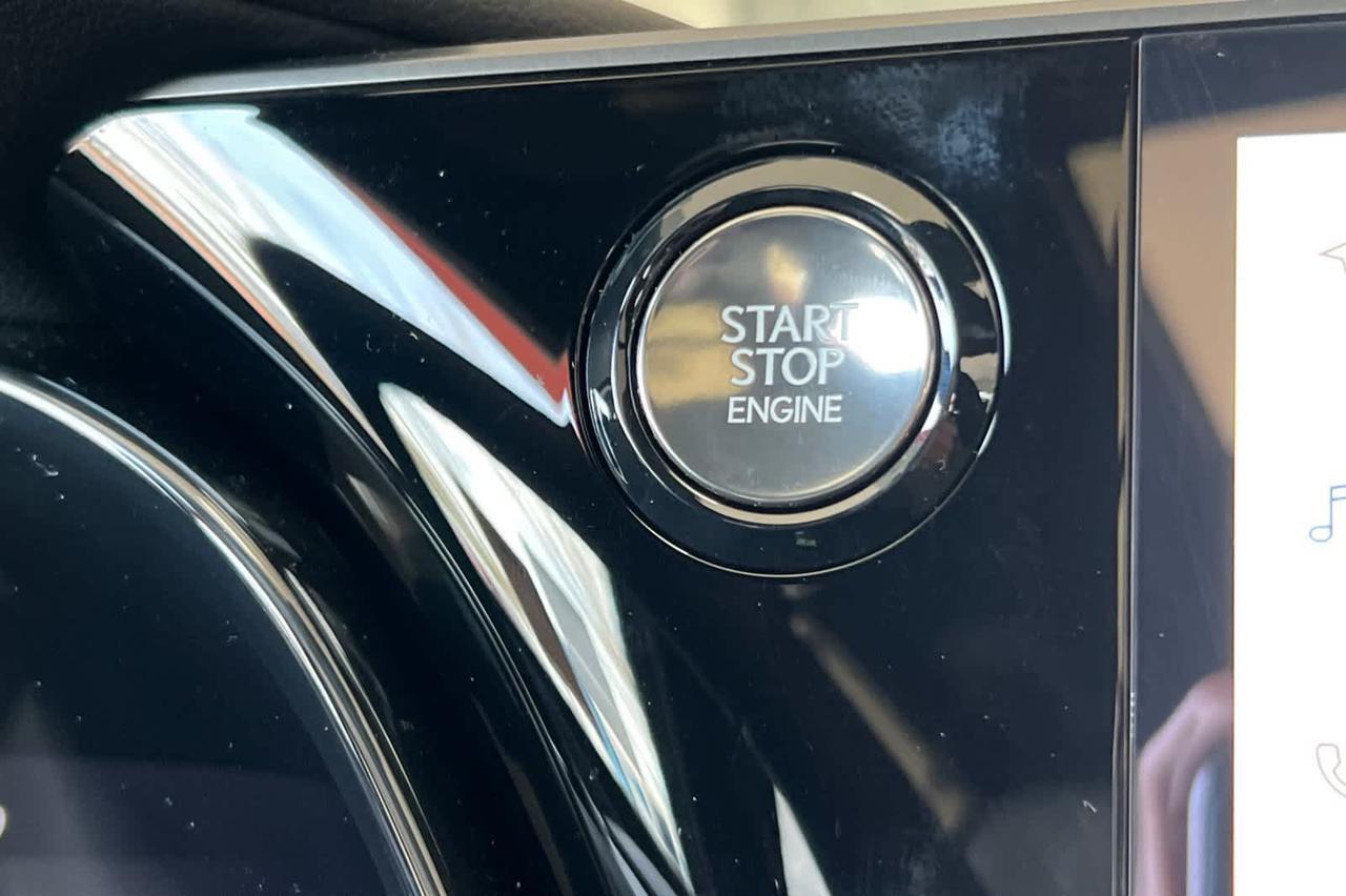 2026 Lexus TX 350 Luxury Roseville CA