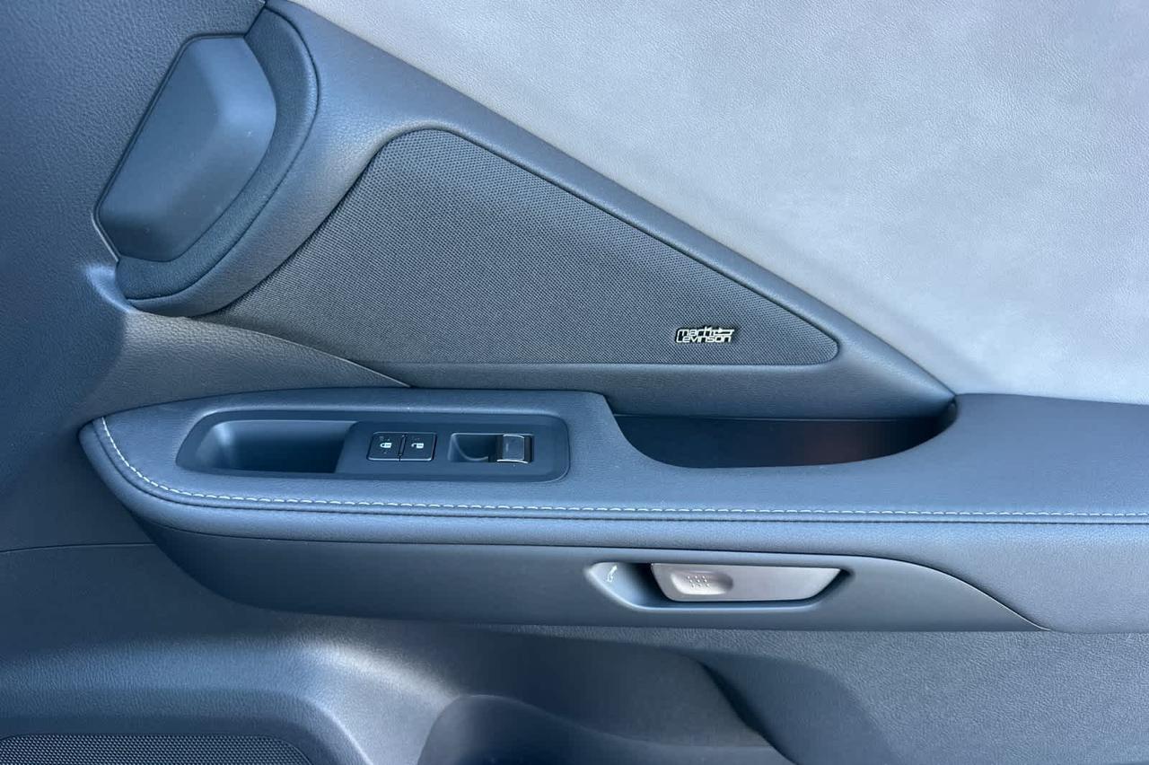 2026 Lexus TX 350 Luxury Roseville CA