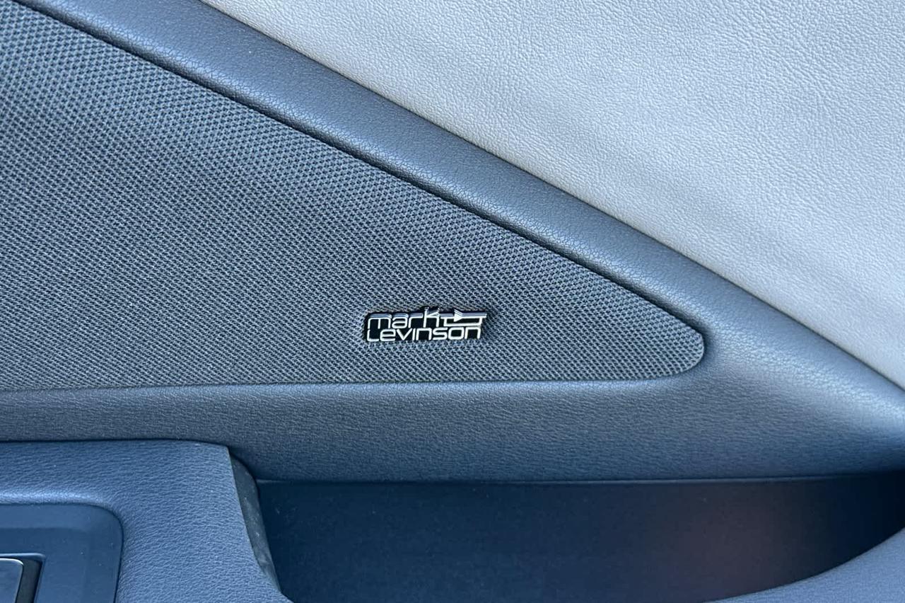 2026 Lexus TX 350 Luxury Roseville CA