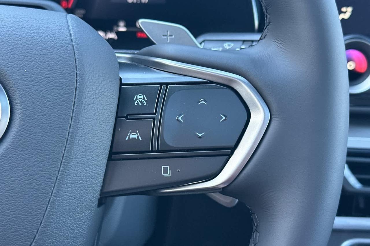 2026 Lexus TX 350 Luxury Roseville CA