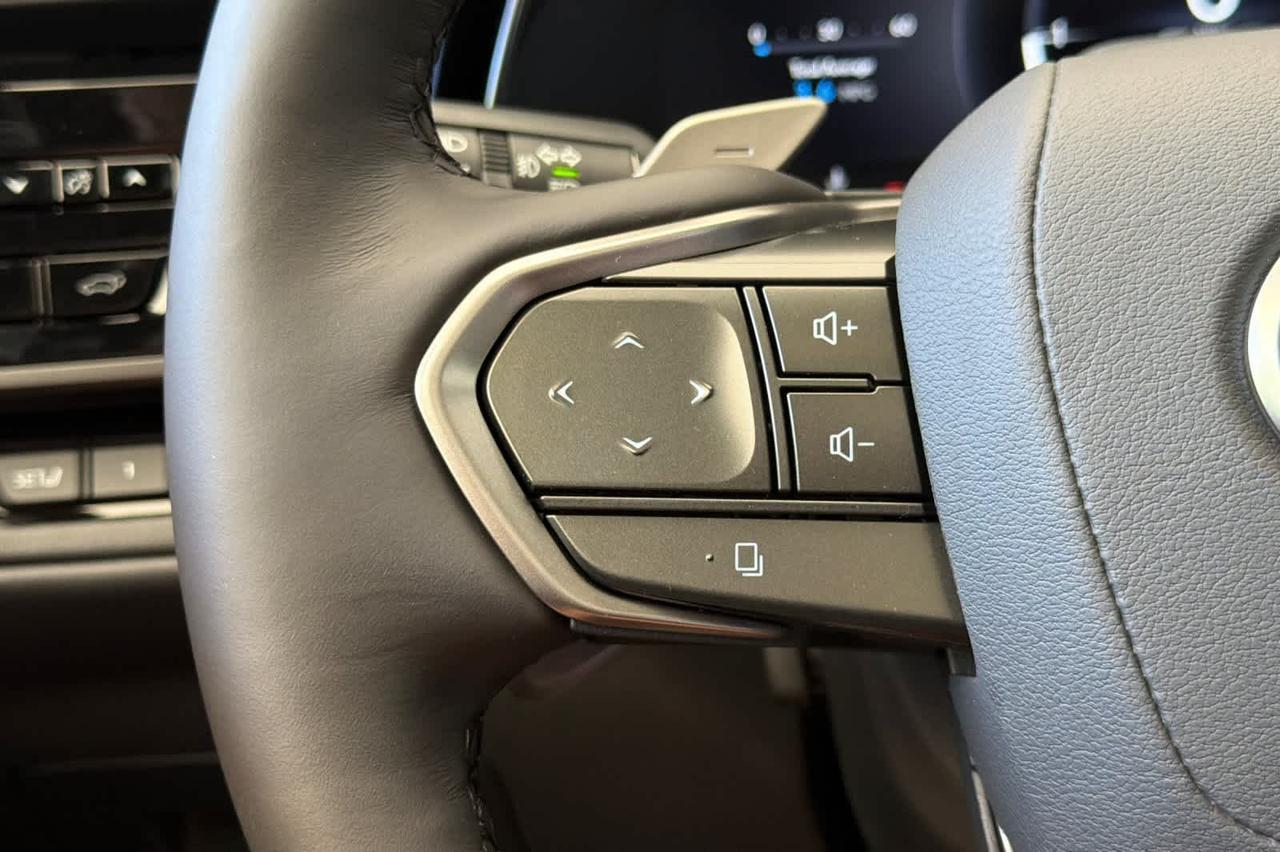 2026 Lexus TX 350 Luxury Roseville CA