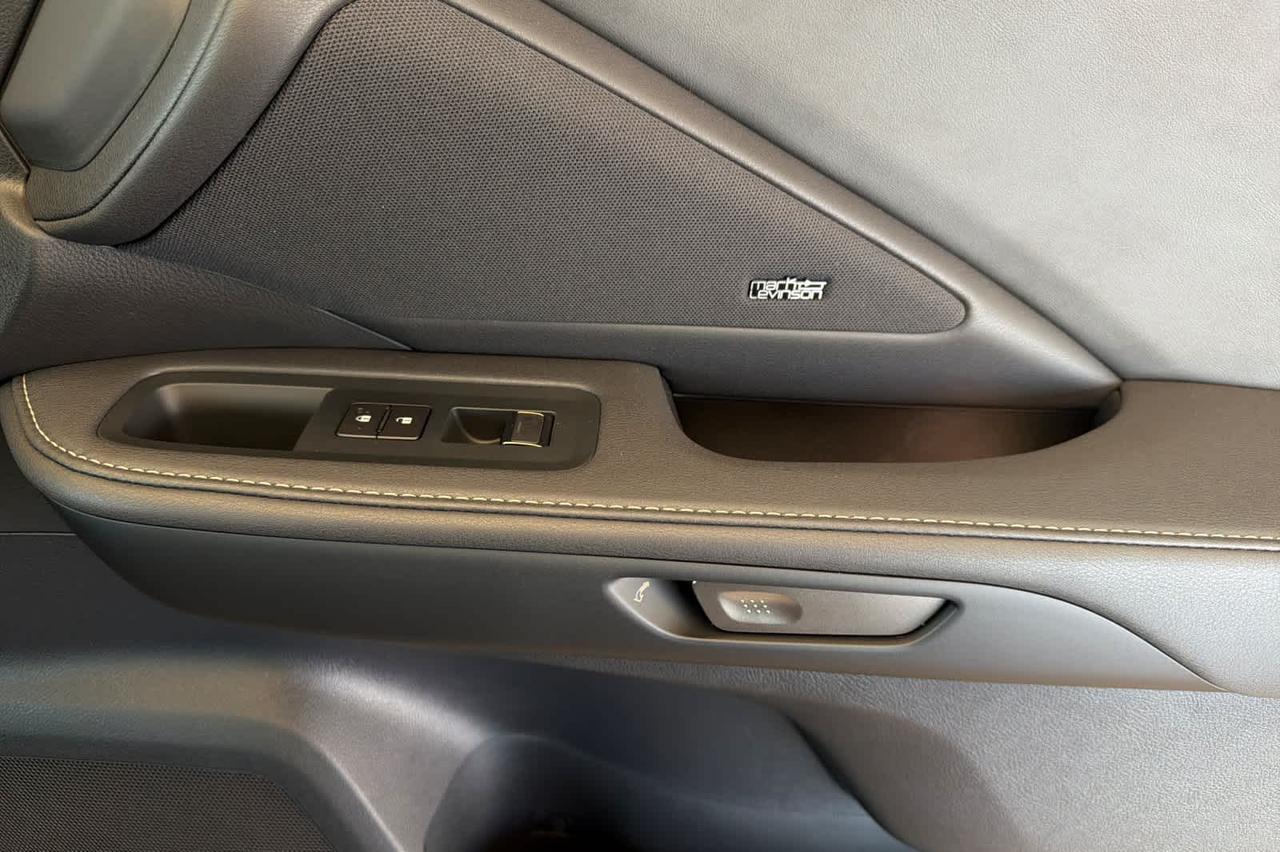 2026 Lexus TX 350 Luxury Roseville CA