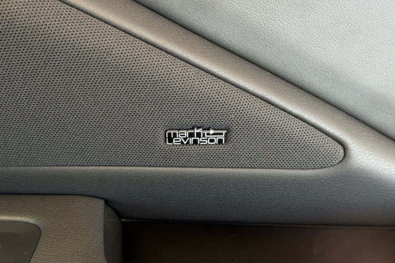 2026 Lexus TX 350 Luxury Roseville CA