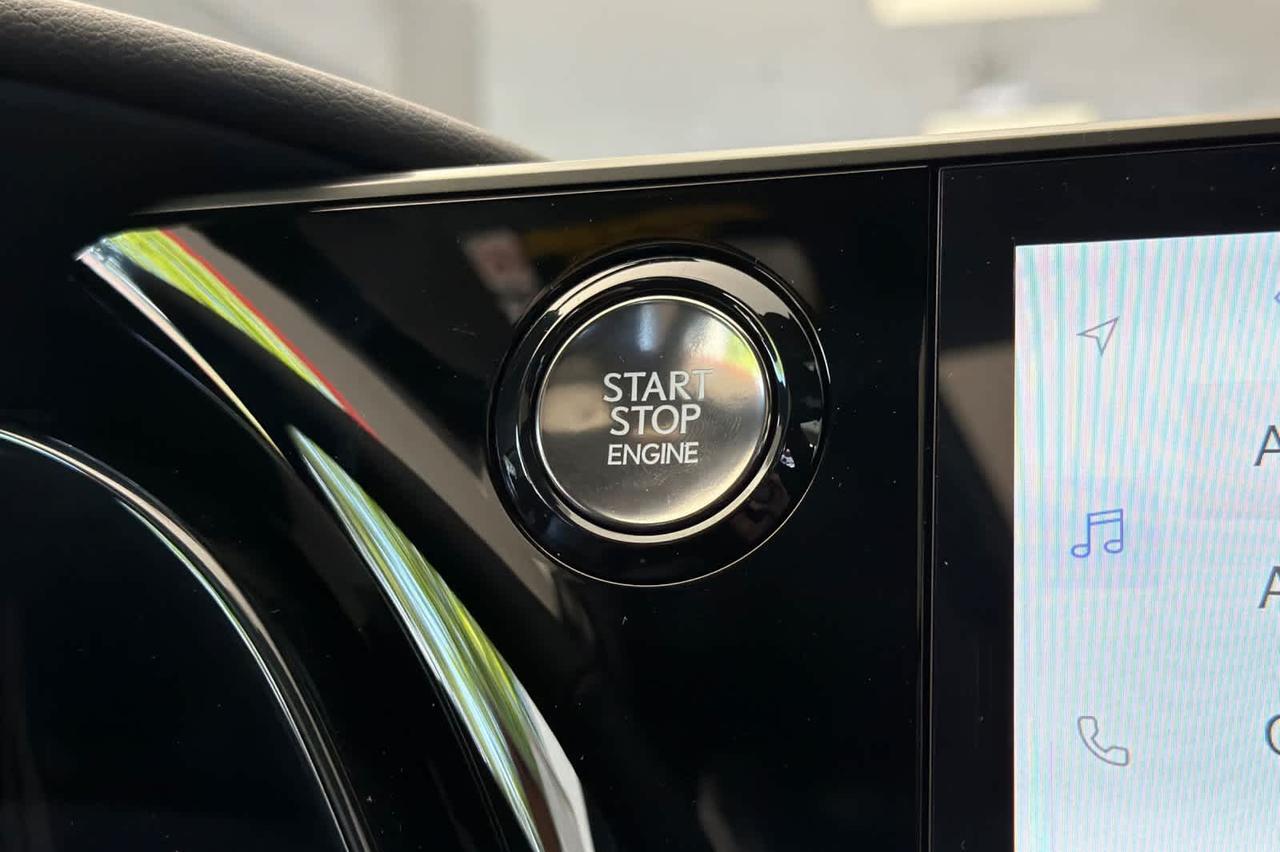 2026 Lexus TX 350 Luxury Roseville CA