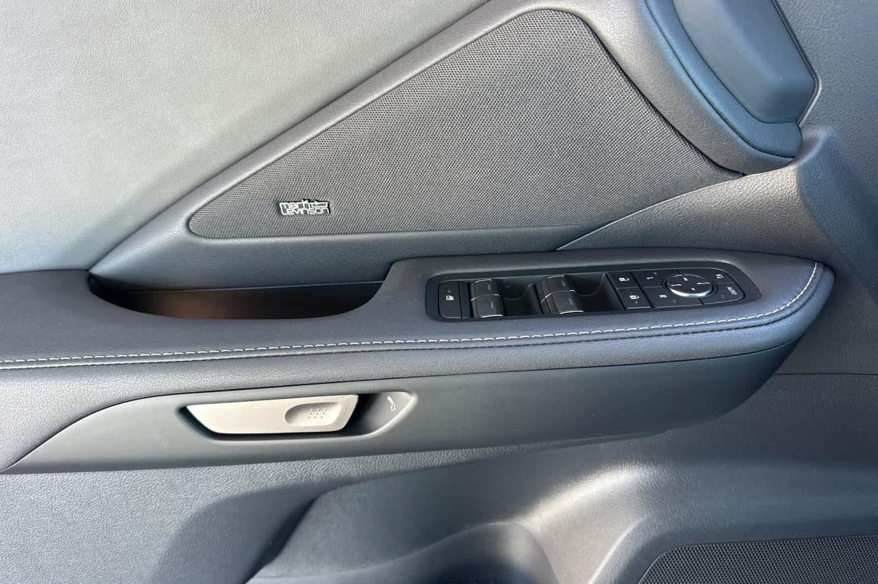 2026 Lexus TX 350 Luxury Roseville CA