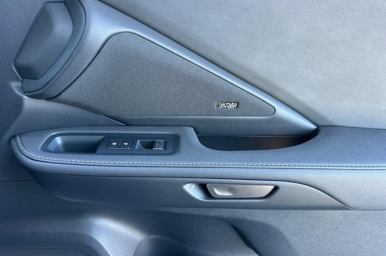 2026 Lexus TX 350 Luxury Roseville CA