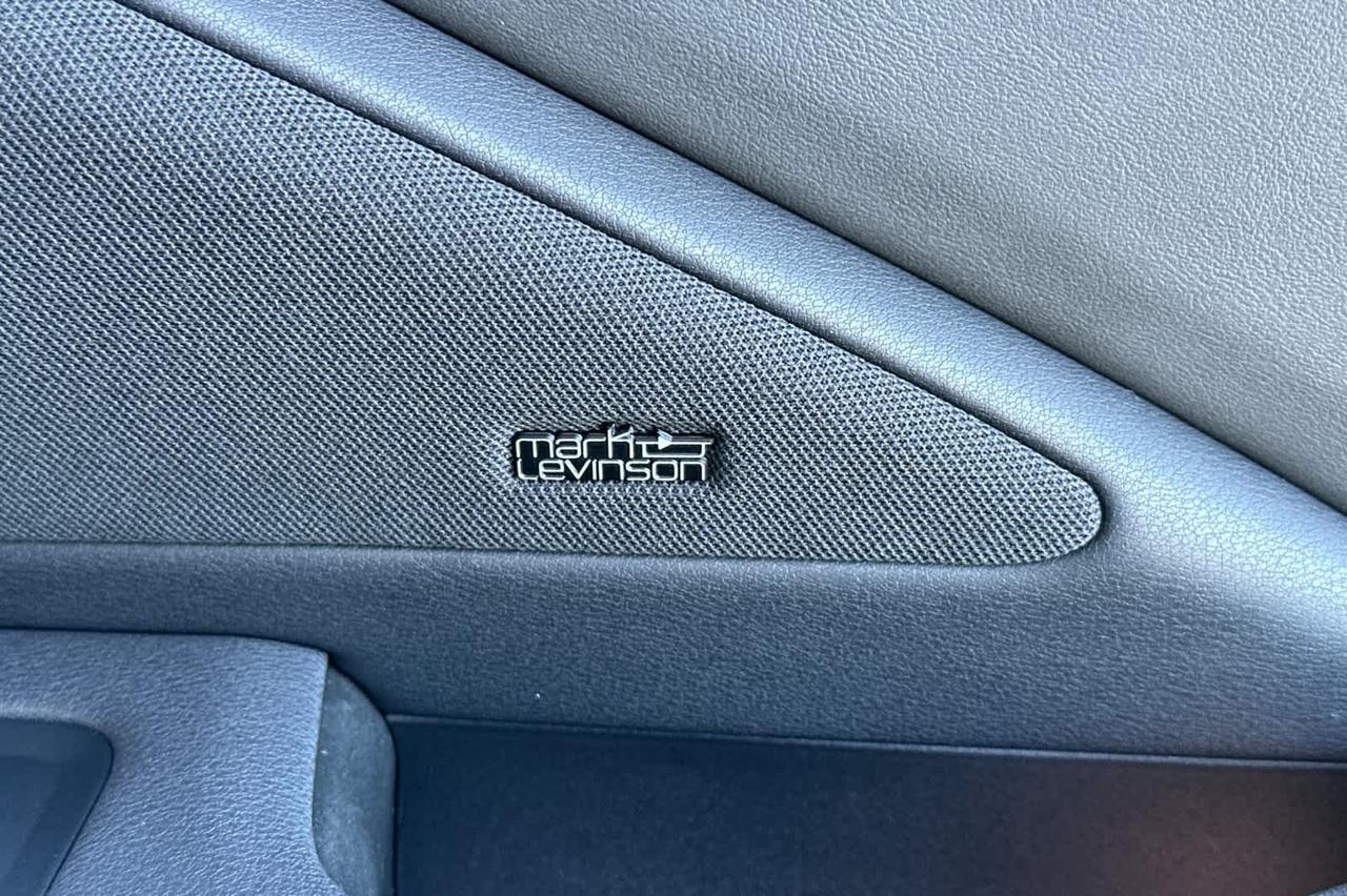 2026 Lexus TX 350 Luxury Roseville CA