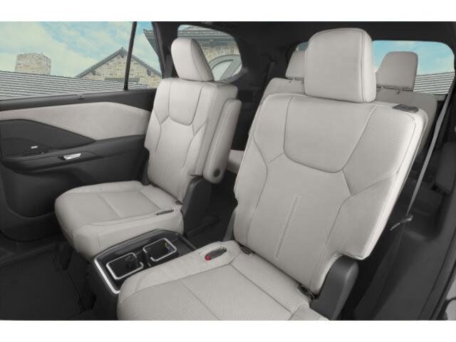 2026 Lexus TX 350 Luxury San Antonio TX