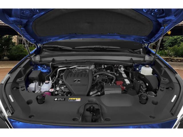 2026 Lexus TX 350 Luxury San Antonio TX