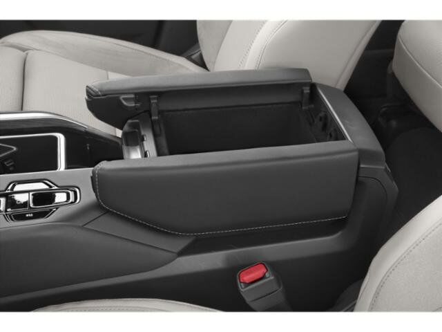 2026 Lexus TX 350 Luxury San Antonio TX