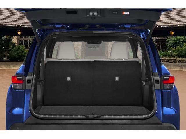 2026 Lexus TX 350 Luxury San Antonio TX