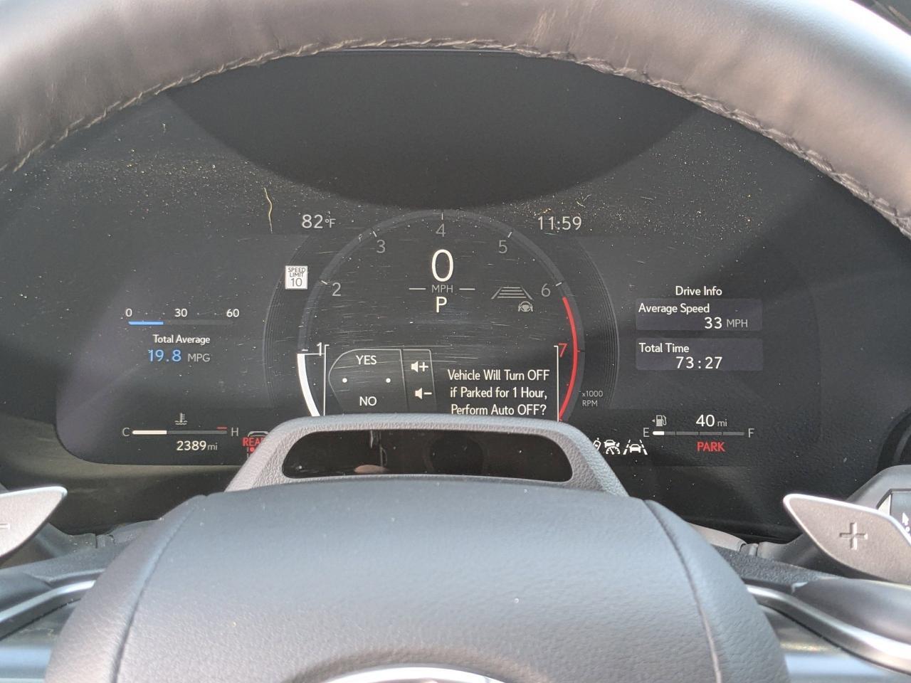 2026 Lexus TX 350 Luxury San Antonio TX