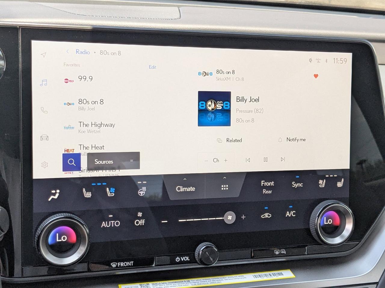 2026 Lexus TX 350 Luxury San Antonio TX