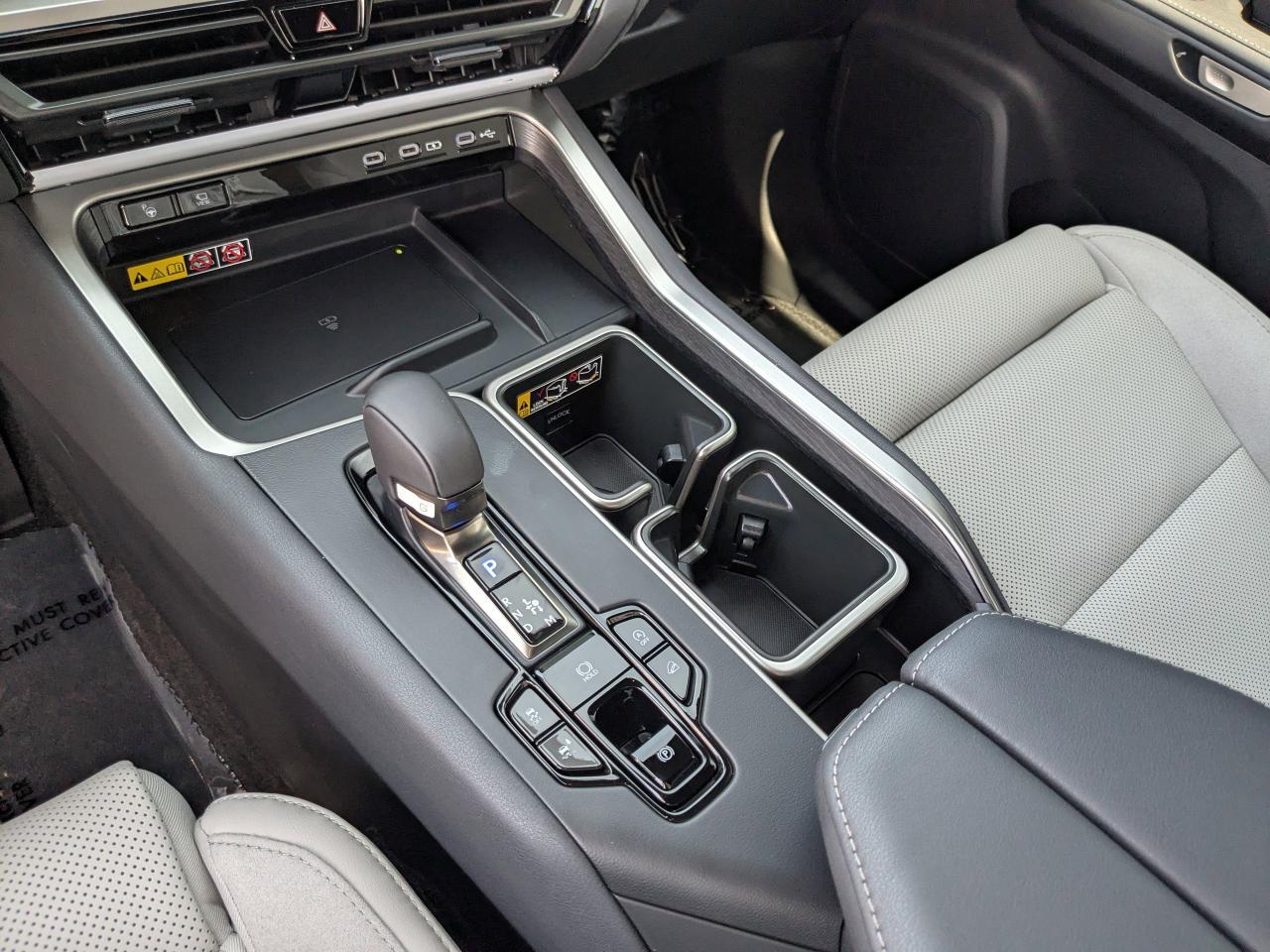 2026 Lexus TX 350 Luxury San Antonio TX