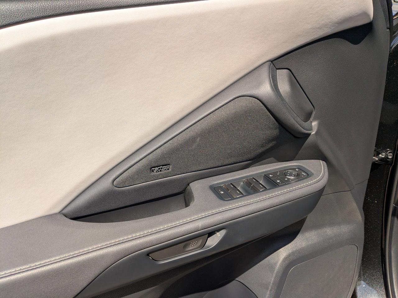 2026 Lexus TX 350 Luxury San Antonio TX