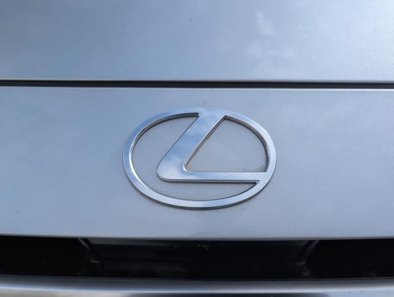 2026 Lexus TX 350 Luxury San Antonio TX
