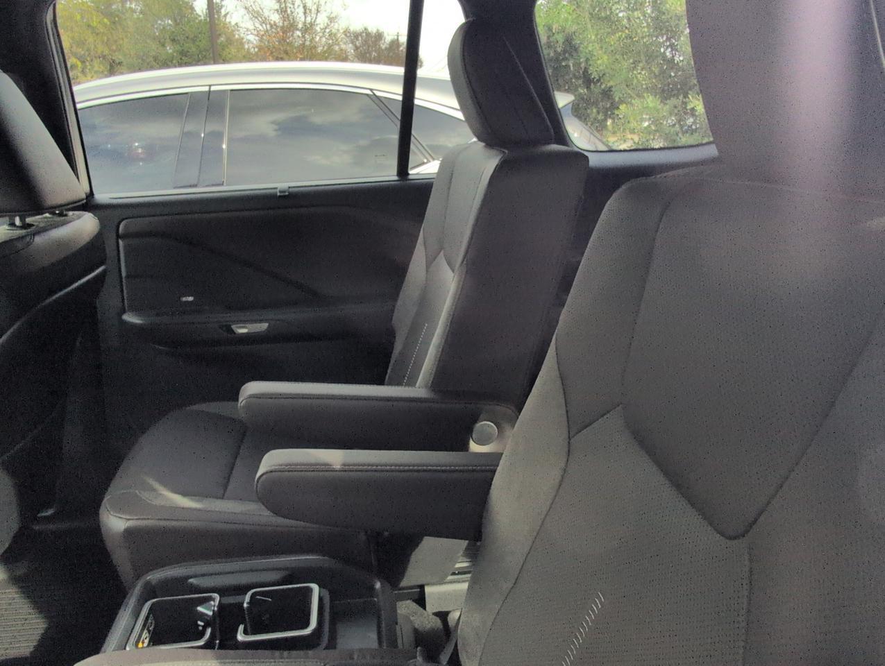 2026 Lexus TX 350 Luxury San Antonio TX