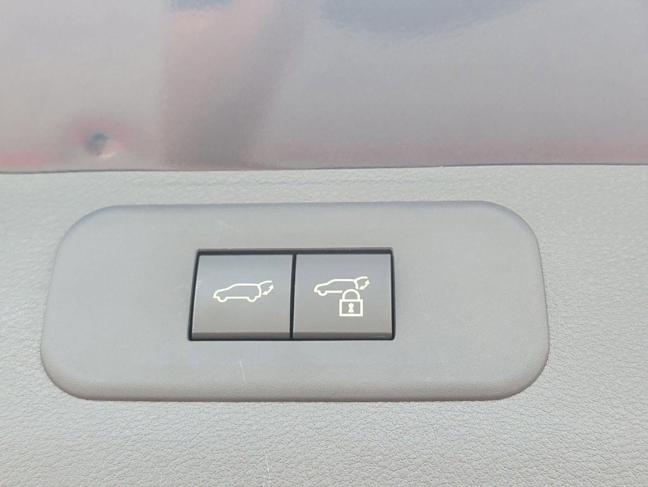 2026 Lexus TX 350 Luxury San Juan TX