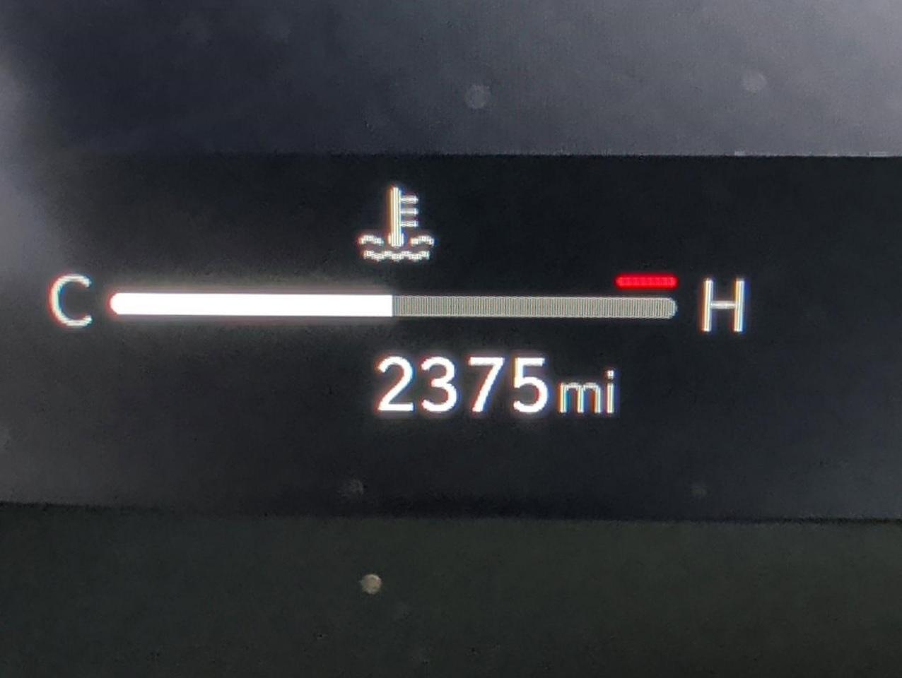 2026 Lexus TX 350 Luxury San Juan TX