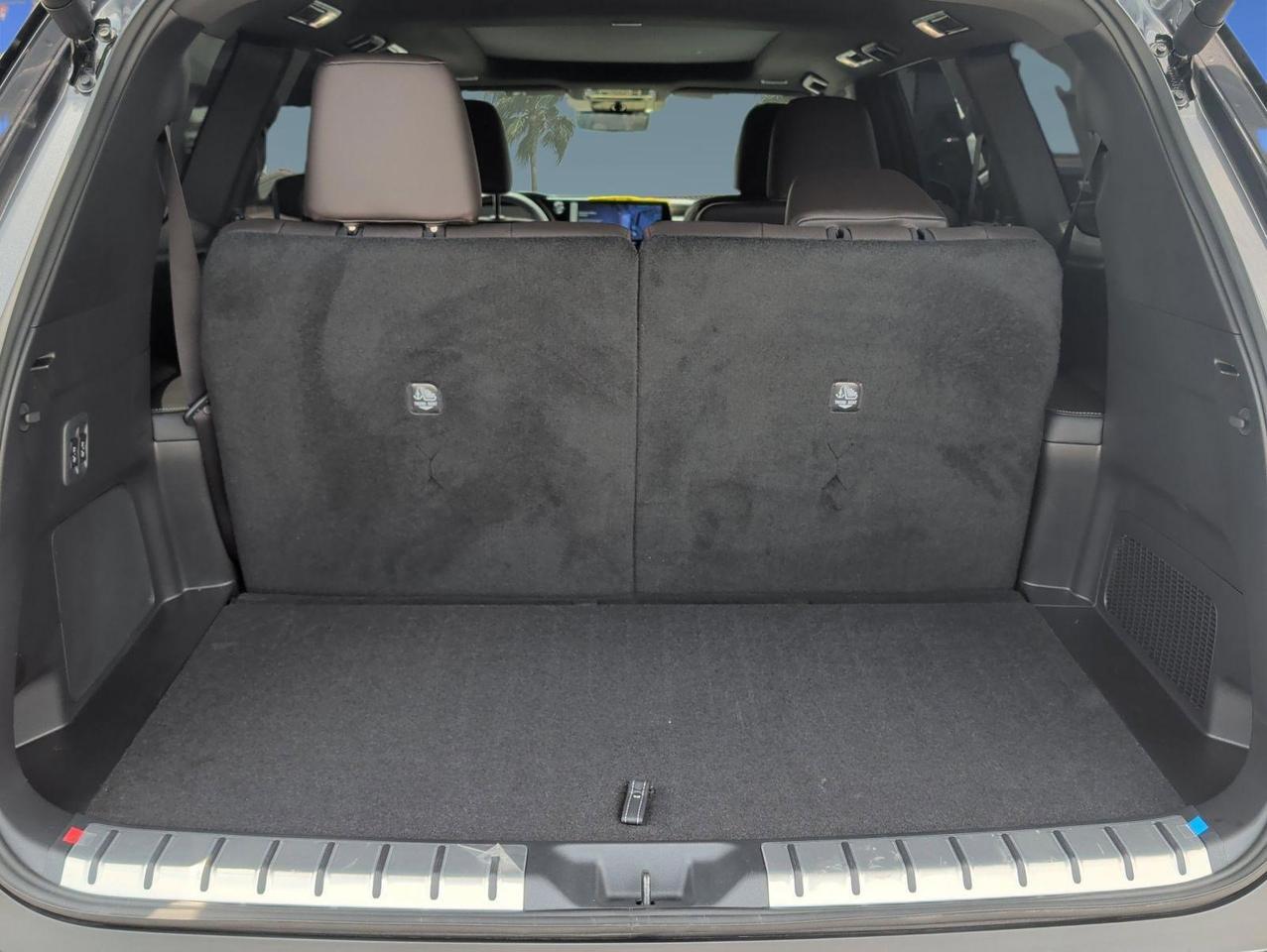 2026 Lexus TX 350 Luxury San Juan TX