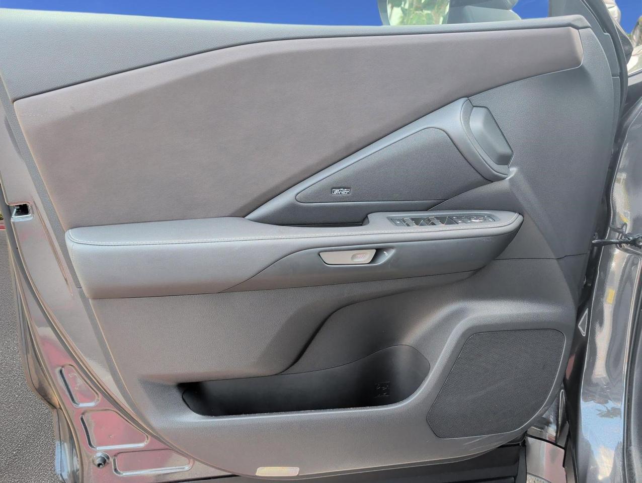 2026 Lexus TX 350 Luxury San Juan TX