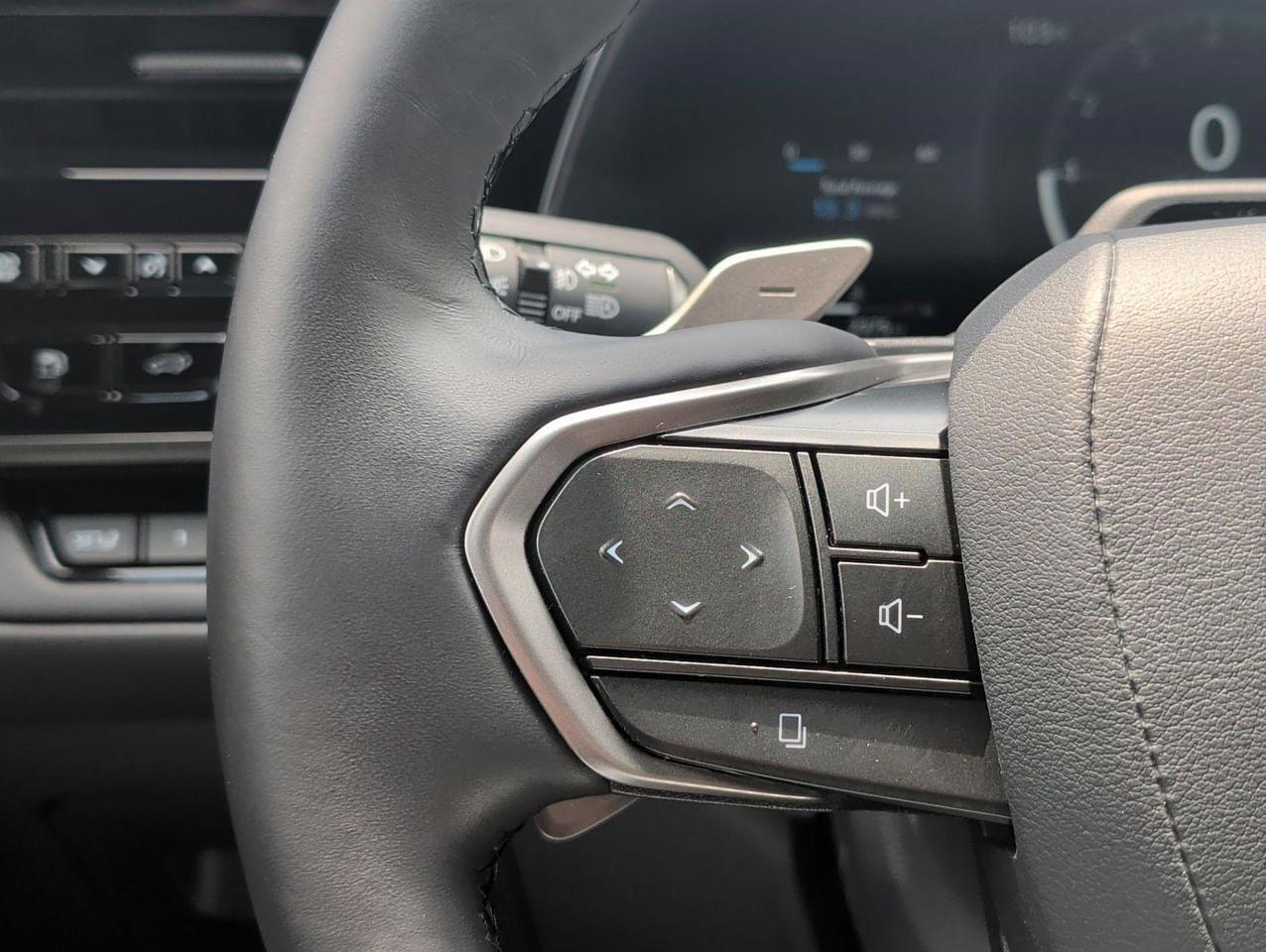 2026 Lexus TX 350 Luxury San Juan TX