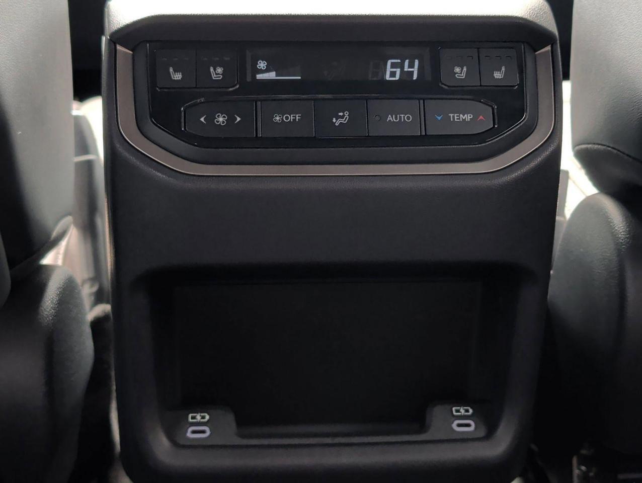 2026 Lexus TX 350 Luxury San Juan TX