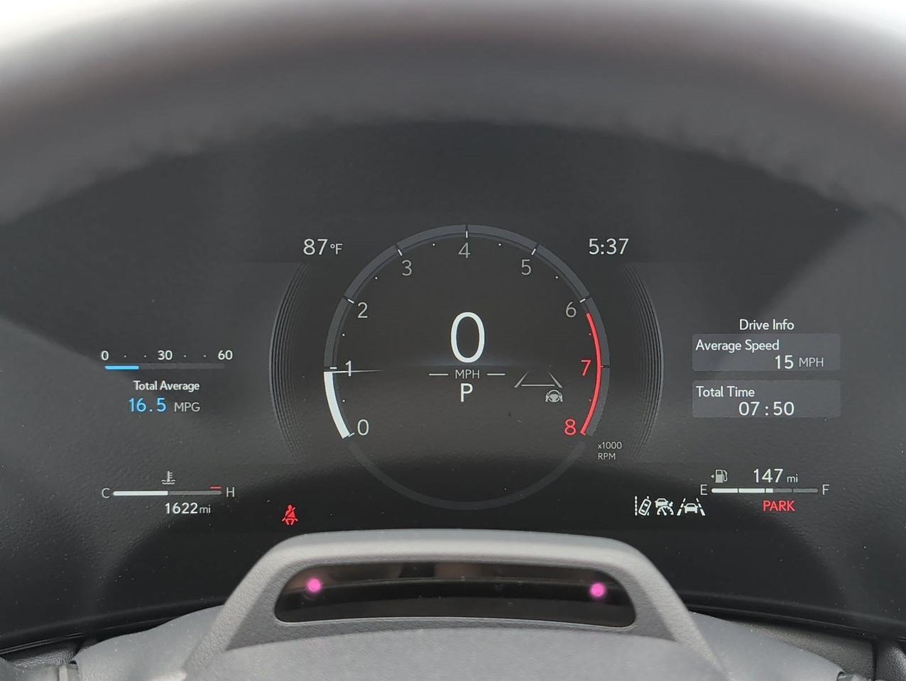 2026 Lexus TX 350 Luxury San Juan TX
