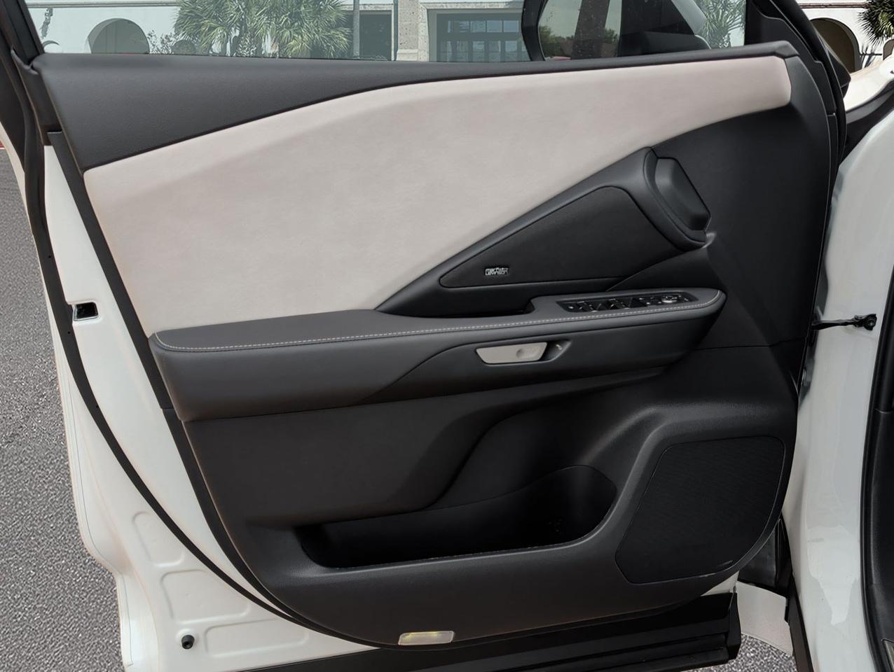 2026 Lexus TX 350 Luxury San Juan TX