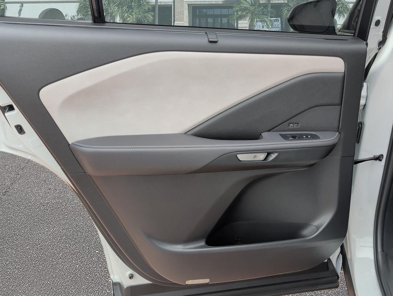 2026 Lexus TX 350 Luxury San Juan TX