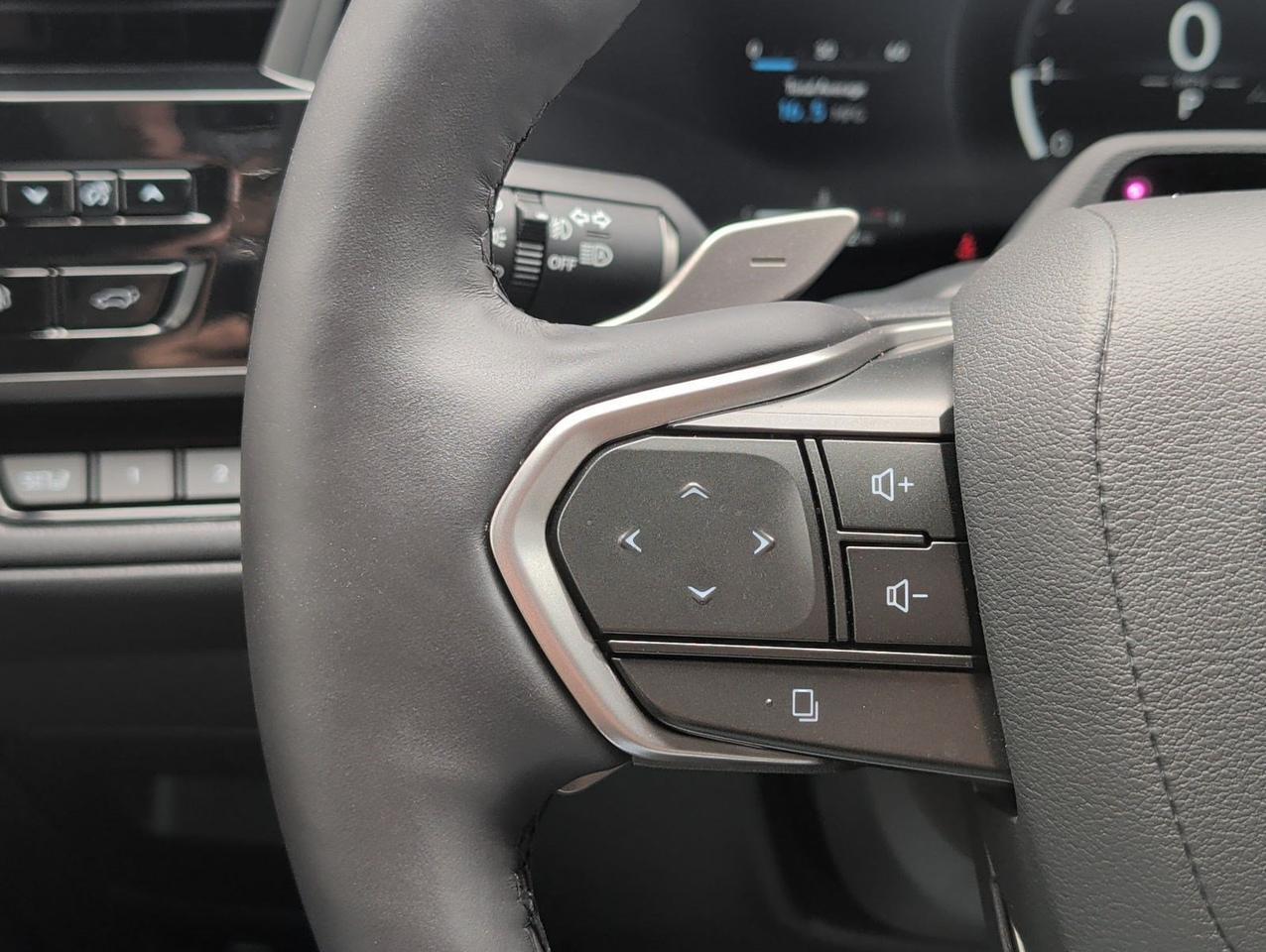 2026 Lexus TX 350 Luxury San Juan TX