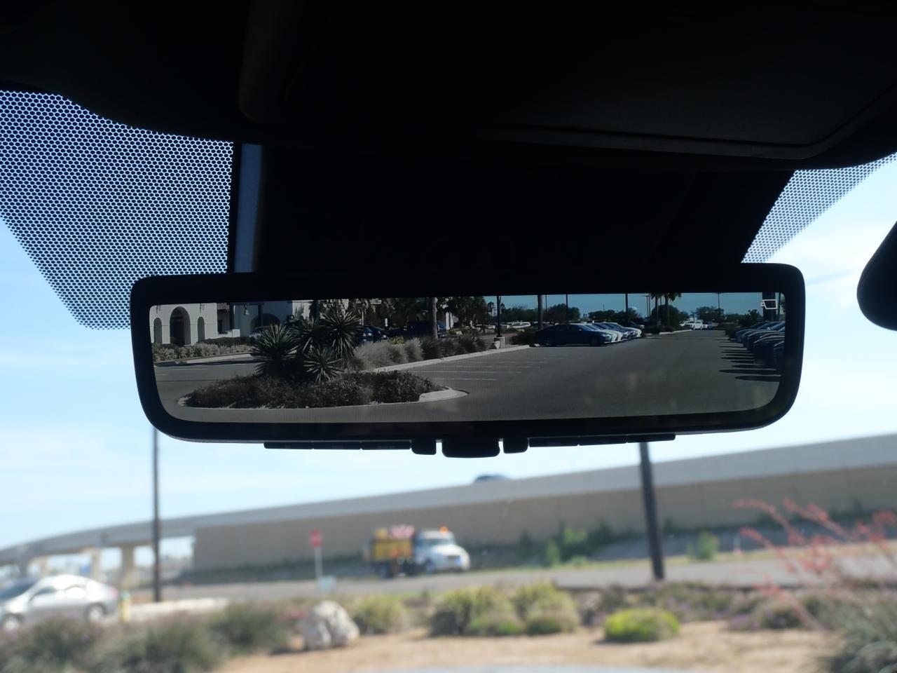 2026 Lexus TX 350 Luxury San Juan TX