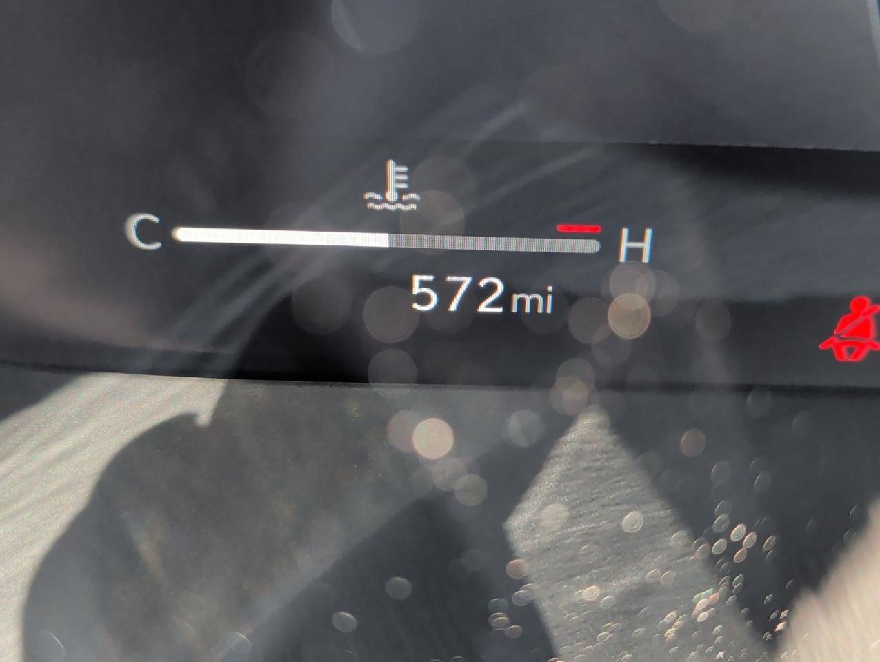 2026 Lexus TX 350 Luxury San Juan TX